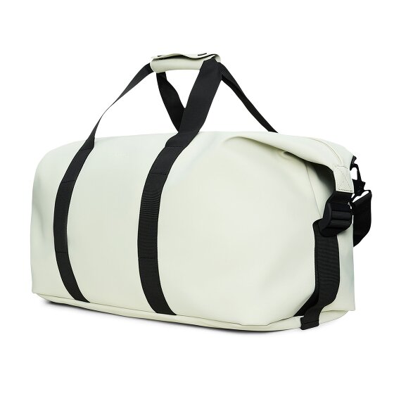 Rains Hilo Weekender travel bag 52 cm