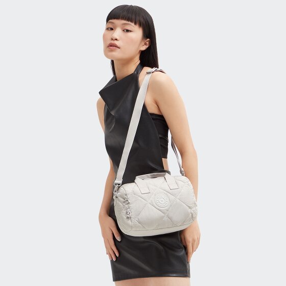 Kipling K.Quilt Bina Handbag M 27 cm