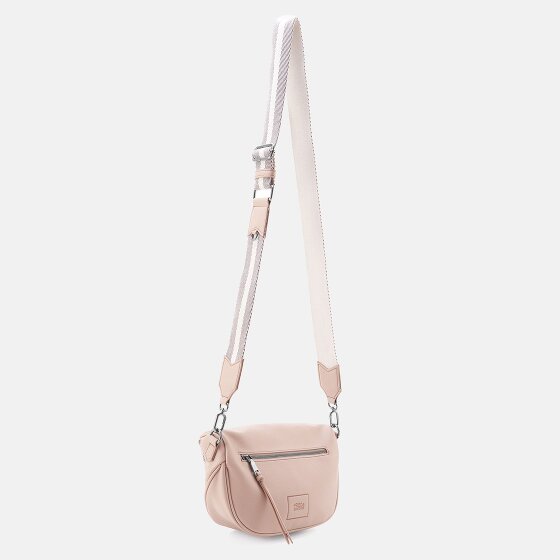 FredsBruder Bestie Fanny pack Leather 35 cm