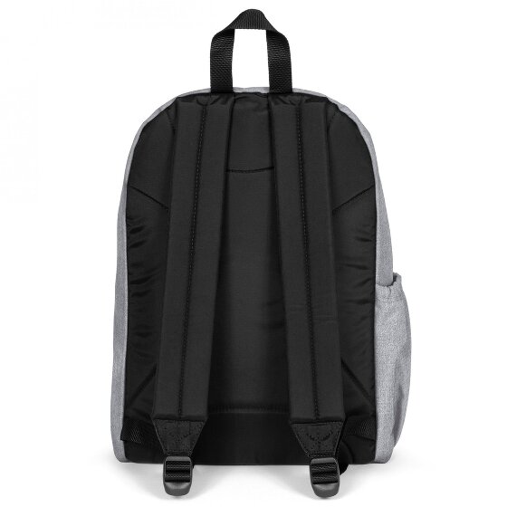 Eastpak Office Zippl'R Daypack 44 cm Laptop compartment