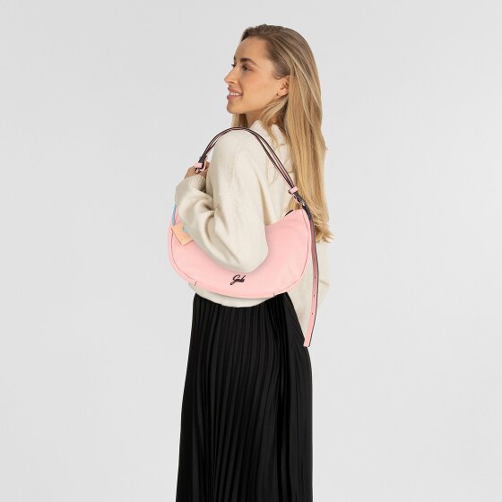 Gabs Maite Shoulder Bag M Leather 30 cm