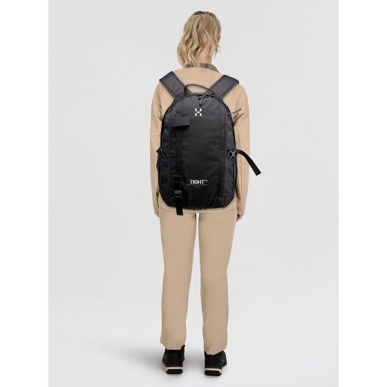 Haglöfs Tight Hiking backpack 46 cm