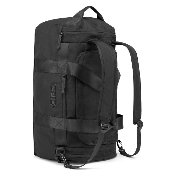 Epic Explorer NXT Weekender travel bag 60 cm