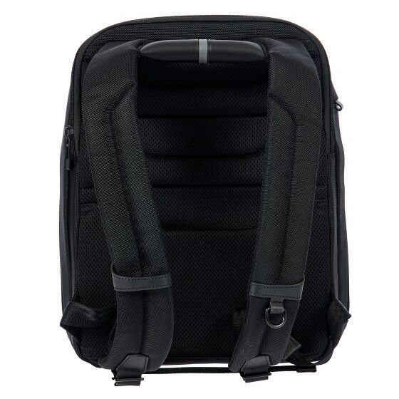 Porsche Design Roadster Daypack XS 37 cm Laptop compartment