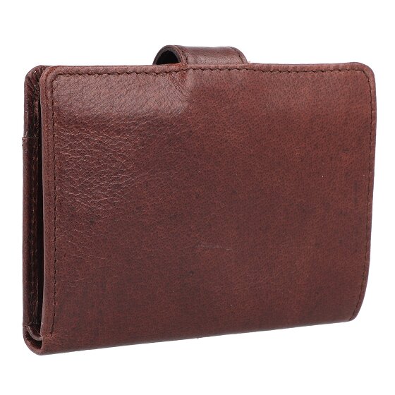 Picard Buddy 1 Wallet Leather 12.5 cm