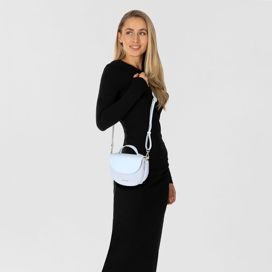 Hey Marly Soul Sister Handbag Leather 22 cm