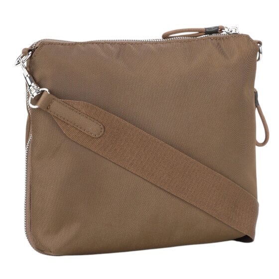 Joop! Jeans Giocoso 1.0 Letizia Shoulder bag 25 cm