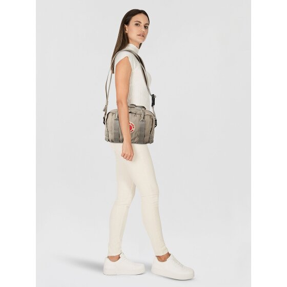 Fjällräven Kanken Shoulder bag 22 cm