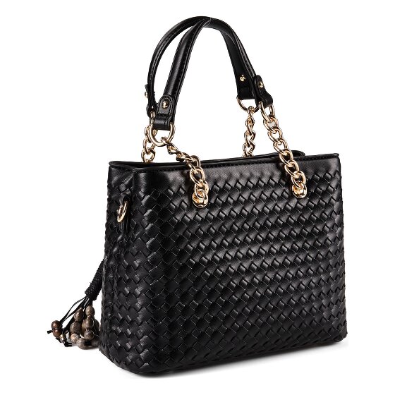 Valentino Gea Shoulder Bag 21.5 cm