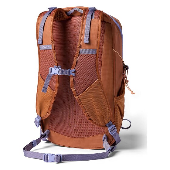Cotopaxi Elqui Hiking backpack 48 cm