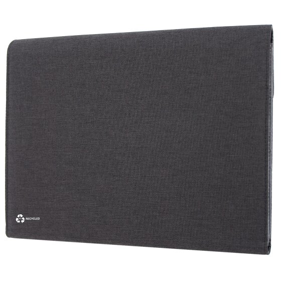Alassio Writing case 33 cm