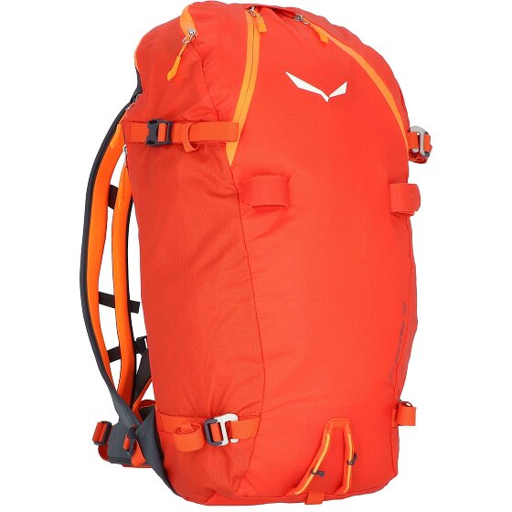 Salewa Randonnée 32 Backpack 60 cm