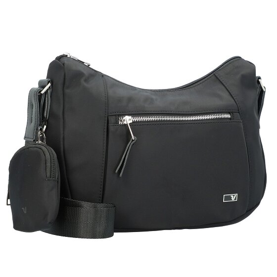 Roncato Solaris shoulder bag 30 cm Roncato Solaris shoulder bag 30 cm