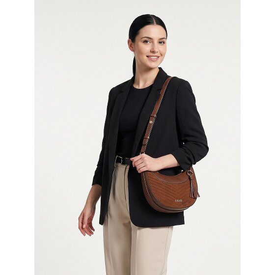 Liu Jo Cirry Shoulder Bag 24 cm