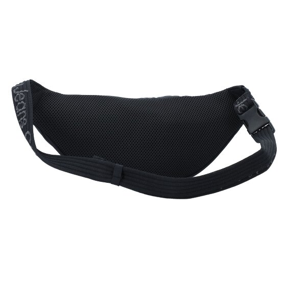 Calvin Klein Jeans Fanny pack 36.5 cm Calvin Klein Jeans Fanny pack 36.5 cm