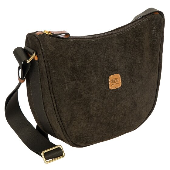 Bric's Life Luna shoulder bag 35 cm