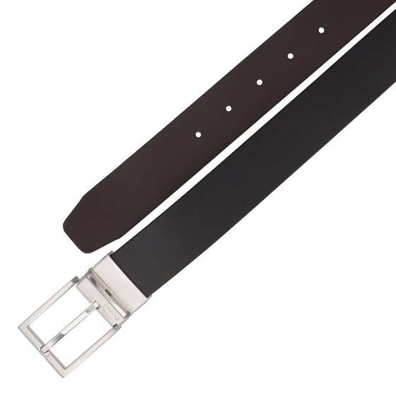 Boss Geppy Belt Leather
