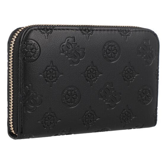 Guess Phoebe Wallet 14 cm