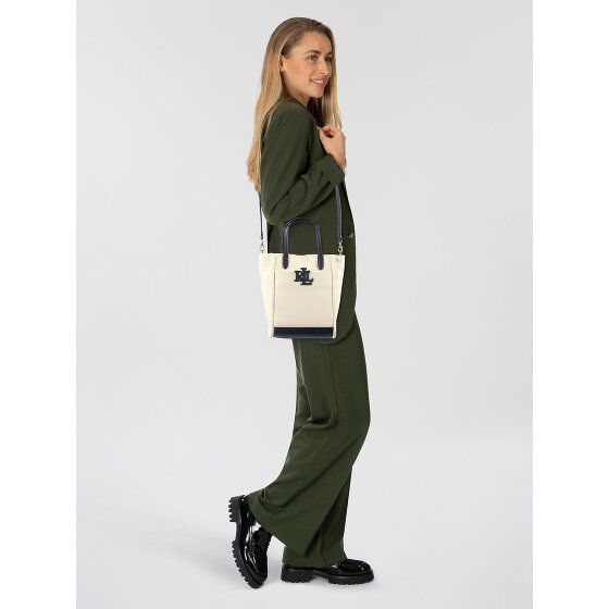 Lauren Ralph Lauren Cameryn Handbag 23.5 cm