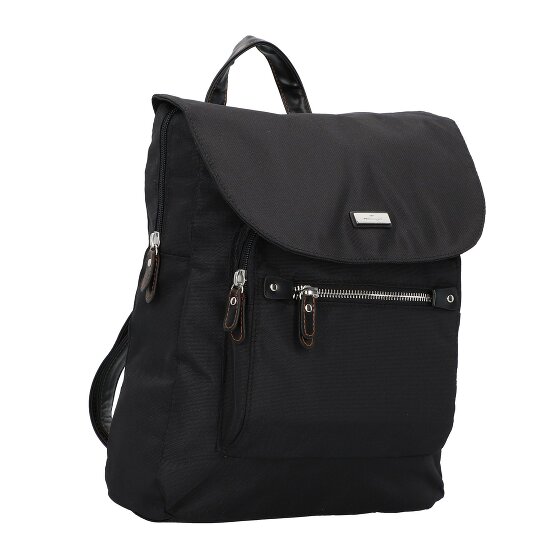 Tom Tailor Rina backpack 30 cm