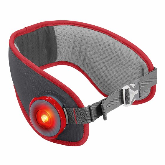 Step by Step Easy Belt safety waist belt 53 cm