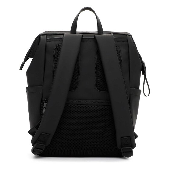 Tamaris TAS Kelda Daypack 41 cm Laptop compartment