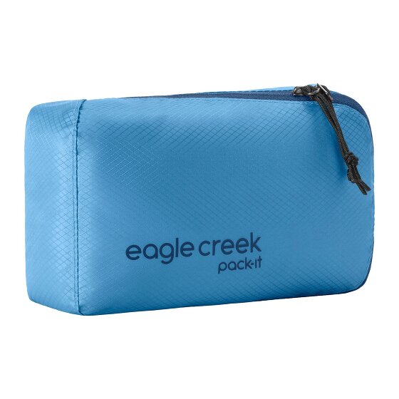 Eagle Creek Pack-It pannier XS 11 cm