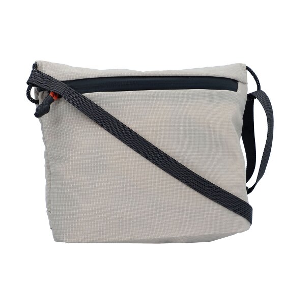 Bellroy Lite Shoulder bag 24 cm