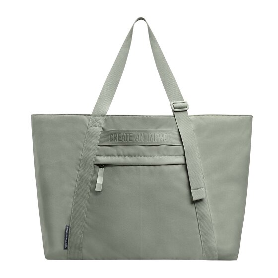 GOT BAG Tote Bag Shopper Bag 65 cm