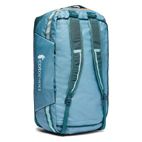 Cotopaxi Allpa 70 L Weekender travel bag 66 cm