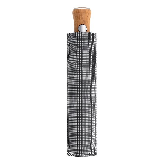 Doppler Manufaktur Bellino Pocket umbrella 29 cm