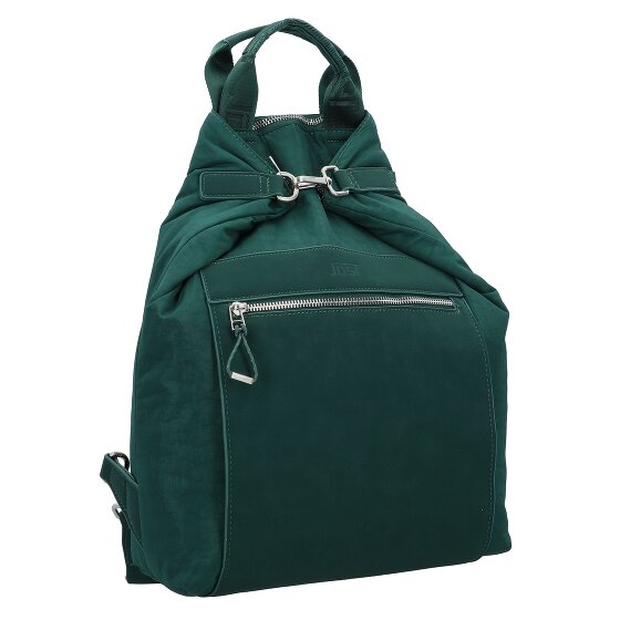 Jost Roskilde Daypack 40 cm Laptop compartment