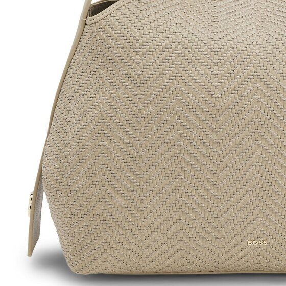 Boss Caylie Shoulder Bag 33 cm