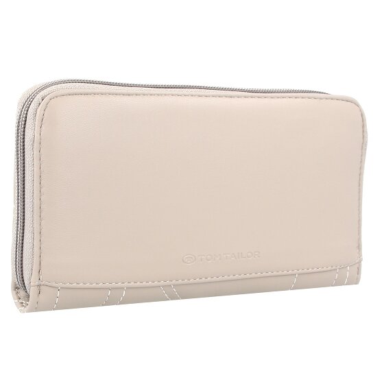 Tom Tailor Juana Wallet 19.5 cm Tom Tailor Juana Wallet 19.5 cm