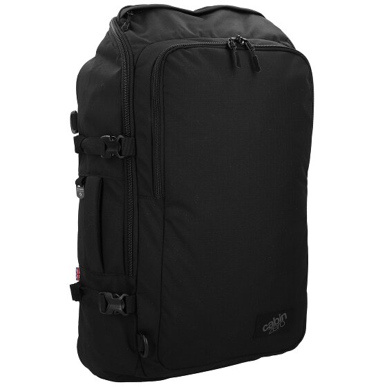 Cabin Zero Adventure Cabin Bag ADV Pro 42L Backpack 55 cm laptop compartment