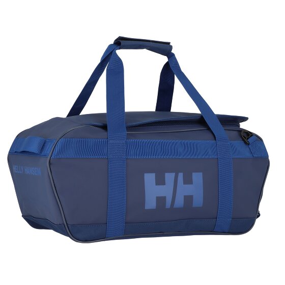Helly Hansen Scout Duffel S travel bag 50 cm
