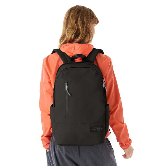 Eastpak Tarp Pack Daypack 45 cm Laptop compartment