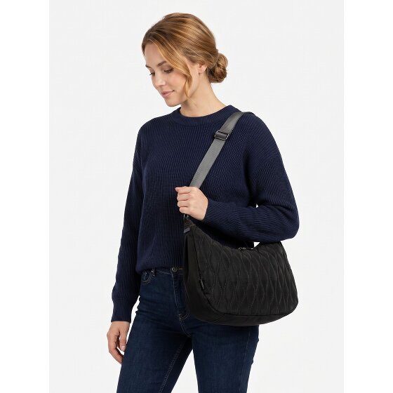 Zwei Funda Shoulder Bag 41 cm