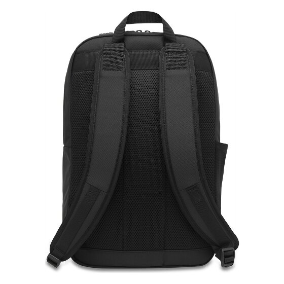 Timbuk2 Parkside backpack 45.5 cm laptop compartment
