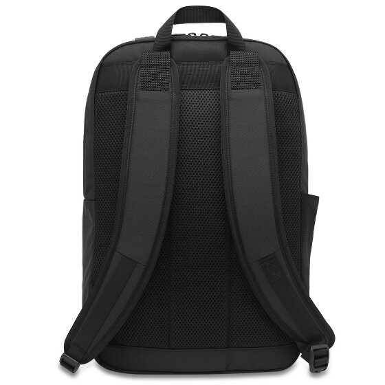 Timbuk2 Parkside backpack 45.5 cm laptop compartment