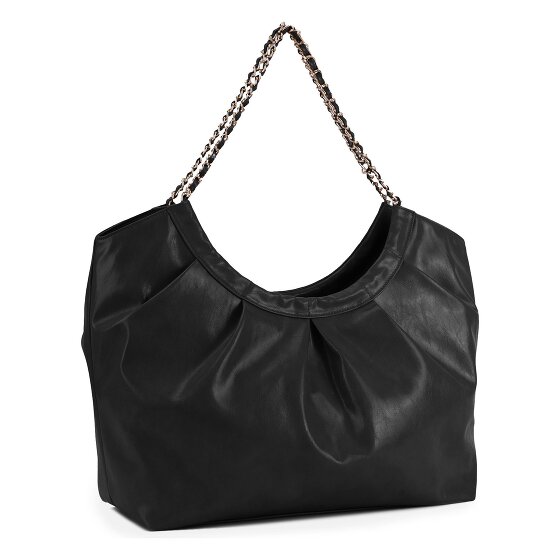 Seidenfelt Loimaa Shoulder Bag 40 cm