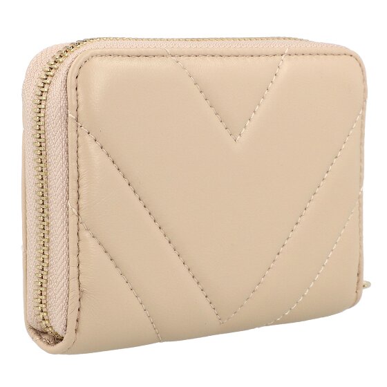 Patrizia Pepe Wallet Leather 12.5 cm
