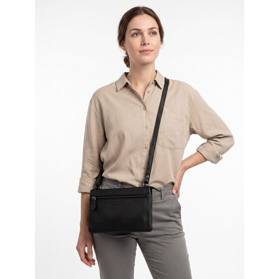 The Chesterfield Brand Brisa Shoulder bag Genuine Leather 22.5 cm
