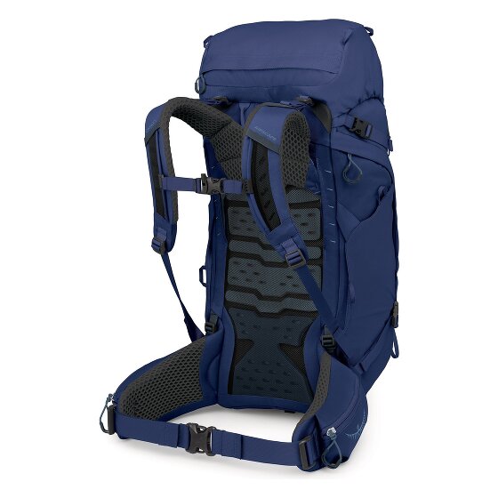 Osprey Kyte 45 L Trekking backpack 64 cm