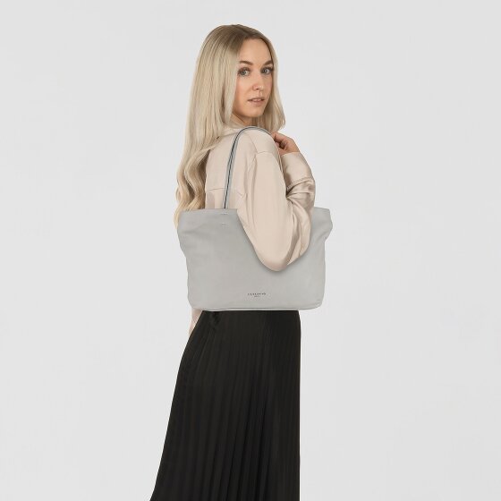 Liebeskind Hera Shopper Bag Leather 41 cm