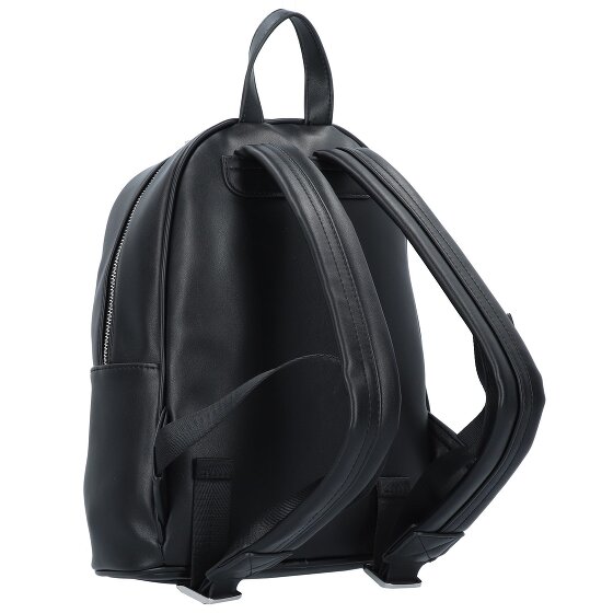 Replay City Backpack 29 cm