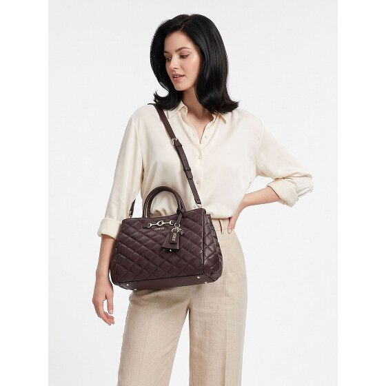 Guess Frances Handbag 32 cm