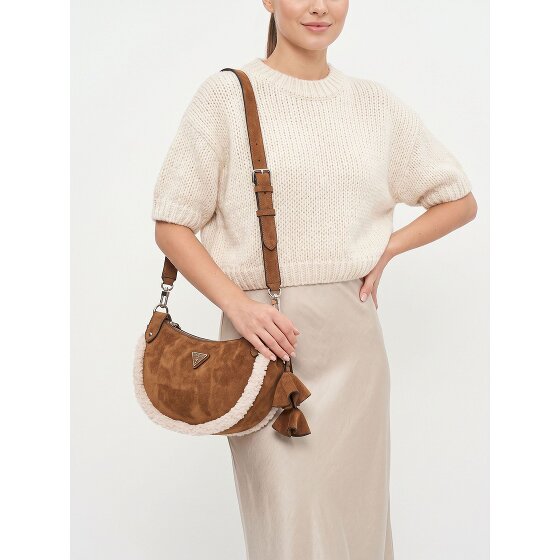 Guess Katie Shoulder Bag 27 cm