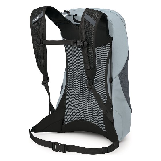 Osprey Hikelite 16 Hiking backpack 50 cm