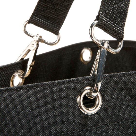 reisenthel Shopper Bag 68 cm
